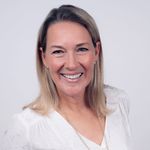 Amber Dennison Bender - @amber_bender - Instagram