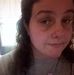 Amber Harrison - Facebook