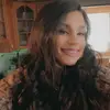 Amber Lee - @amberbender429 - TikTok