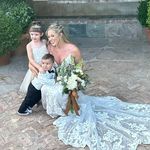 Amber Lynn Bender - @amberlynnnn7 - Instagram