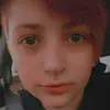amberbender38 - @amberbender38 - TikTok