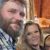 amberbender85 - @amberbender85 - TikTok