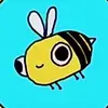 amberbender865 - @amberbender865 - TikTok