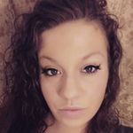 Mrs.November - @amber.bender - Instagram