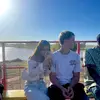 amber - @amber.du06 - TikTok