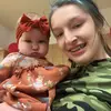 Amber - @amber52523 - TikTok