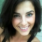 Amber Benedum - @benedumamber - Instagram