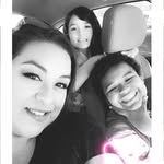 Amber Benedum - @giggs520 - Instagram