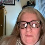 Amber Benedum - Facebook