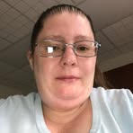 Amber Benedum - Facebook