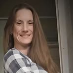 Amber Christine Connor - Facebook