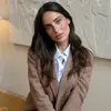 Amberben - @amberben_ - TikTok