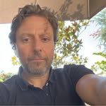 Amerigo Beneduci - @amerigobeneduci - Instagram