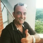 Marco Américo Beneducci - @marcoamericobeneducci - Instagram