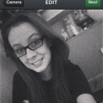 @_amberbenham - Instagram