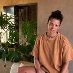Amber - @amberbenham_96 - Instagram