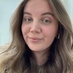 amber - @ambertibbenham - Instagram
