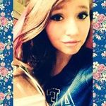 Amber Ann - @benham_amber - Instagram