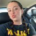 Amber Benham - Facebook
