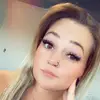 Amber Benham - @ajade701 - TikTok