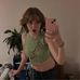 Amber Benham - Facebook