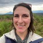 Amber Benham - @adventure.amber - Instagram