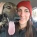 Amber Benham - Facebook