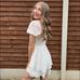 Amber Benham - Facebook