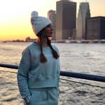 Amber Benham - @benham4784 - Instagram