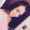 Amber Balentine - @amberbalentine - TikTok