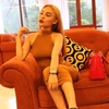Amber Valentine - @amberbevalentine - TikTok
