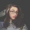 Amber Bentley - @amberbentley2 - TikTok