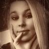 Amber Bentley - @its_bentleybaby - TikTok