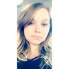 Amber Bentley - @amberbentley02 - TikTok