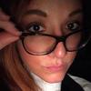 Amber Bentley - @notcoolerthanurmom - TikTok