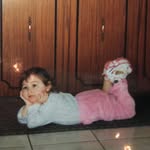 amber - @_amberbergeron_ - Instagram