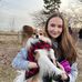 Amber Bergeron - Facebook