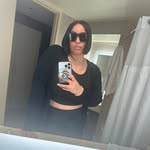 Amber Bergeron - @issa_amber_alert - Instagram
