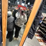 Amber Bergeron - @amberrrr444 - Instagram