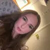 Amber Bergeron - @amberbergeron - TikTok