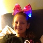 Amber Bergeron - @dancelife0409 - Instagram