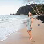 Amber Bergeron - @amburhh4 - Instagram