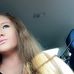 Amber Bergeron - Facebook