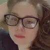 Amber Bergeron - @bambibergy - TikTok