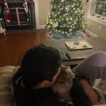 Amber Bergeron - @ambie1277 - Instagram