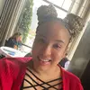 Amber Bergeron - @issa_amber_alert - TikTok