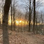 amber bergeron - @opacarophile.777 - Instagram