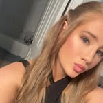 Amber Bergeron - @itz.princessamber - Instagram