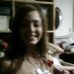Amber Bergeron - Facebook