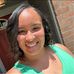Amber Bergeron - Facebook